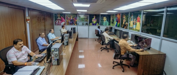 Computer Aided Design